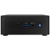 Intel NUC11PAHI7 I7-1165G7 11TH Gen NUC Desktop Kit